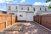 610 North East Avenue, Baltimore, MD 21205