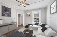 610 North East Avenue, Baltimore, MD 21205