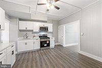 610 North East Avenue, Baltimore, MD 21205