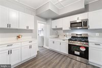 610 North East Avenue, Baltimore, MD 21205