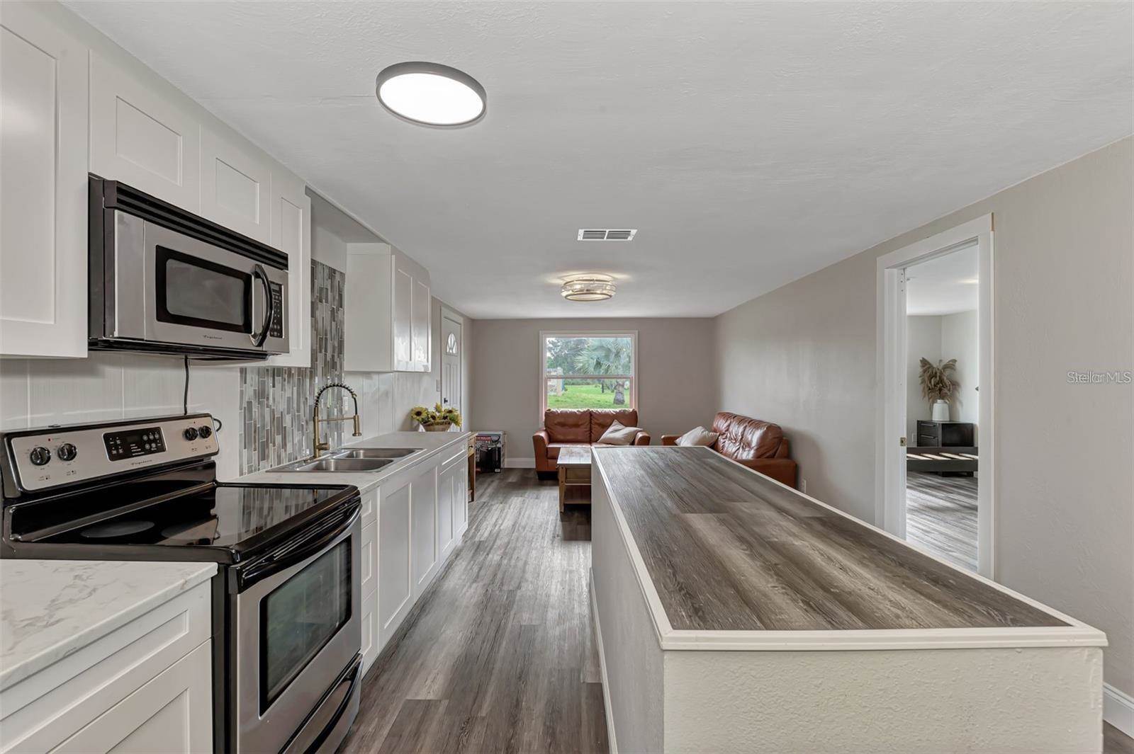 304 San Carlos Avenue, North Port, FL 34287