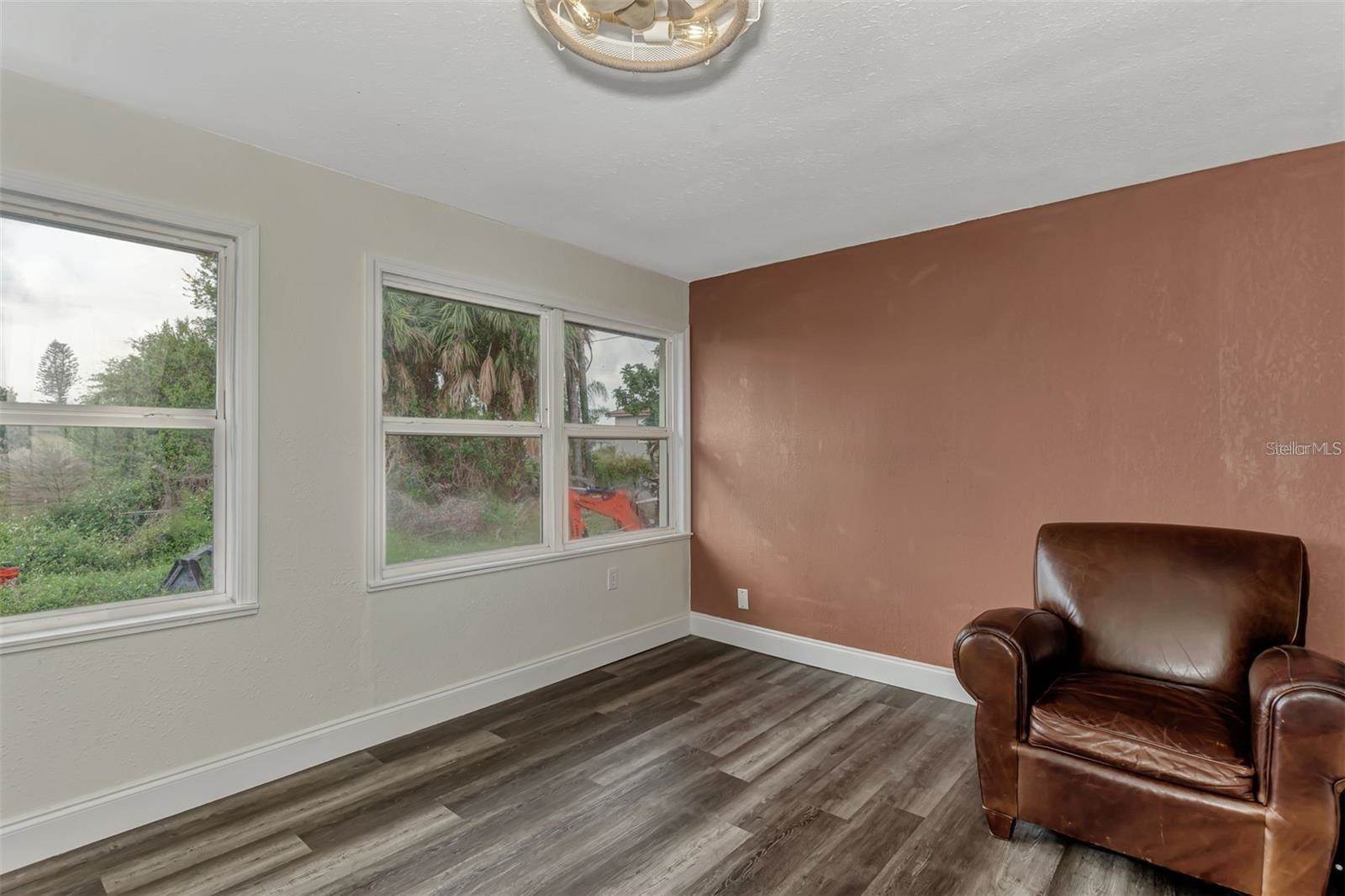 304 San Carlos Avenue, North Port, FL 34287