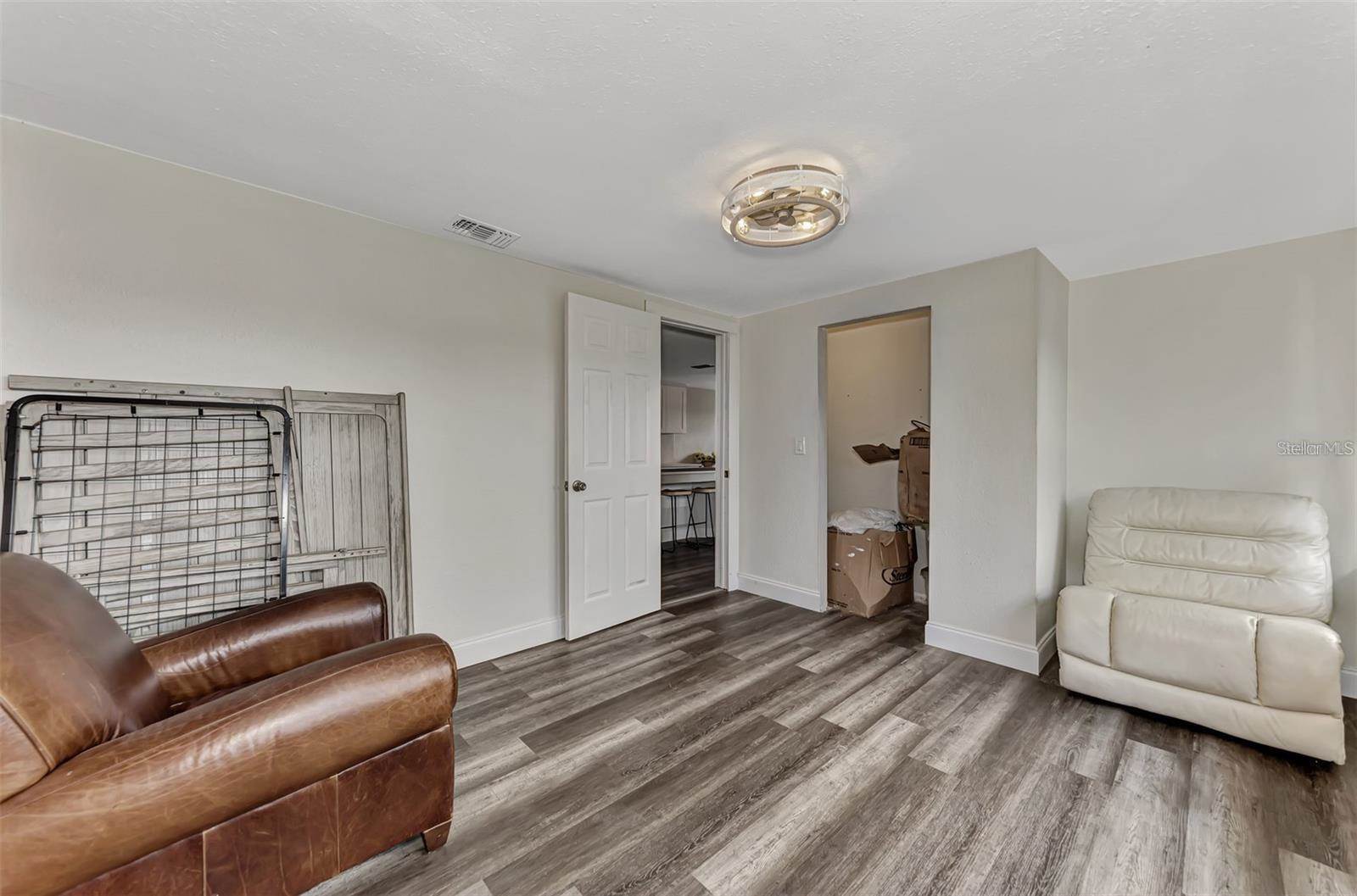 304 San Carlos Avenue, North Port, FL 34287