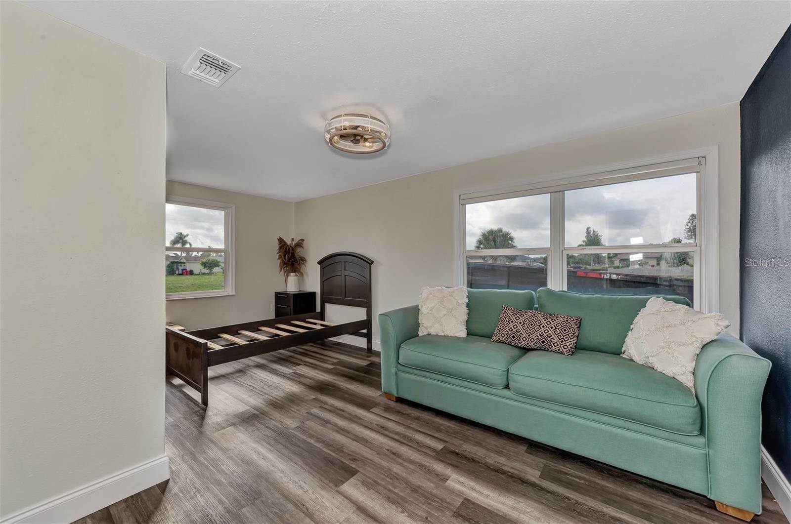 304 San Carlos Avenue, North Port, FL 34287