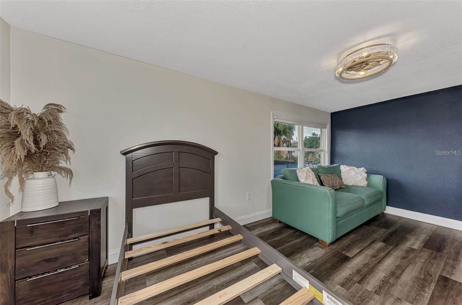 304 San Carlos Avenue, North Port, FL 34287