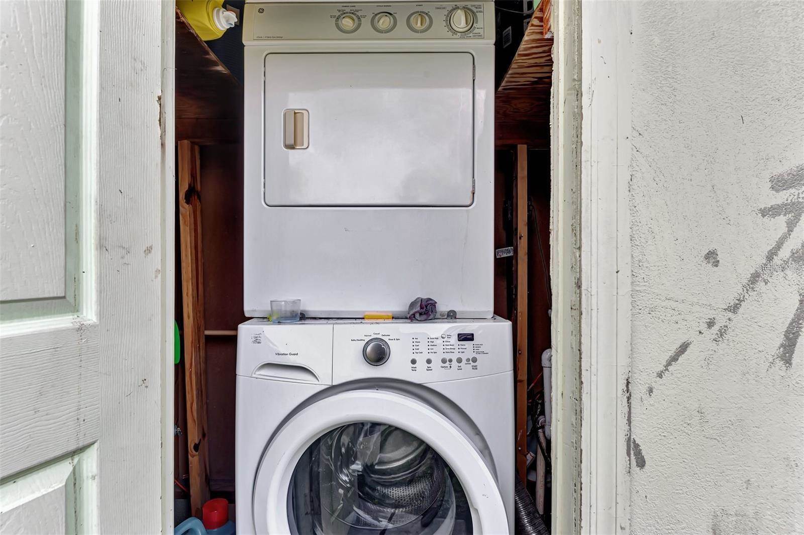 304 San Carlos Avenue, North Port, FL 34287