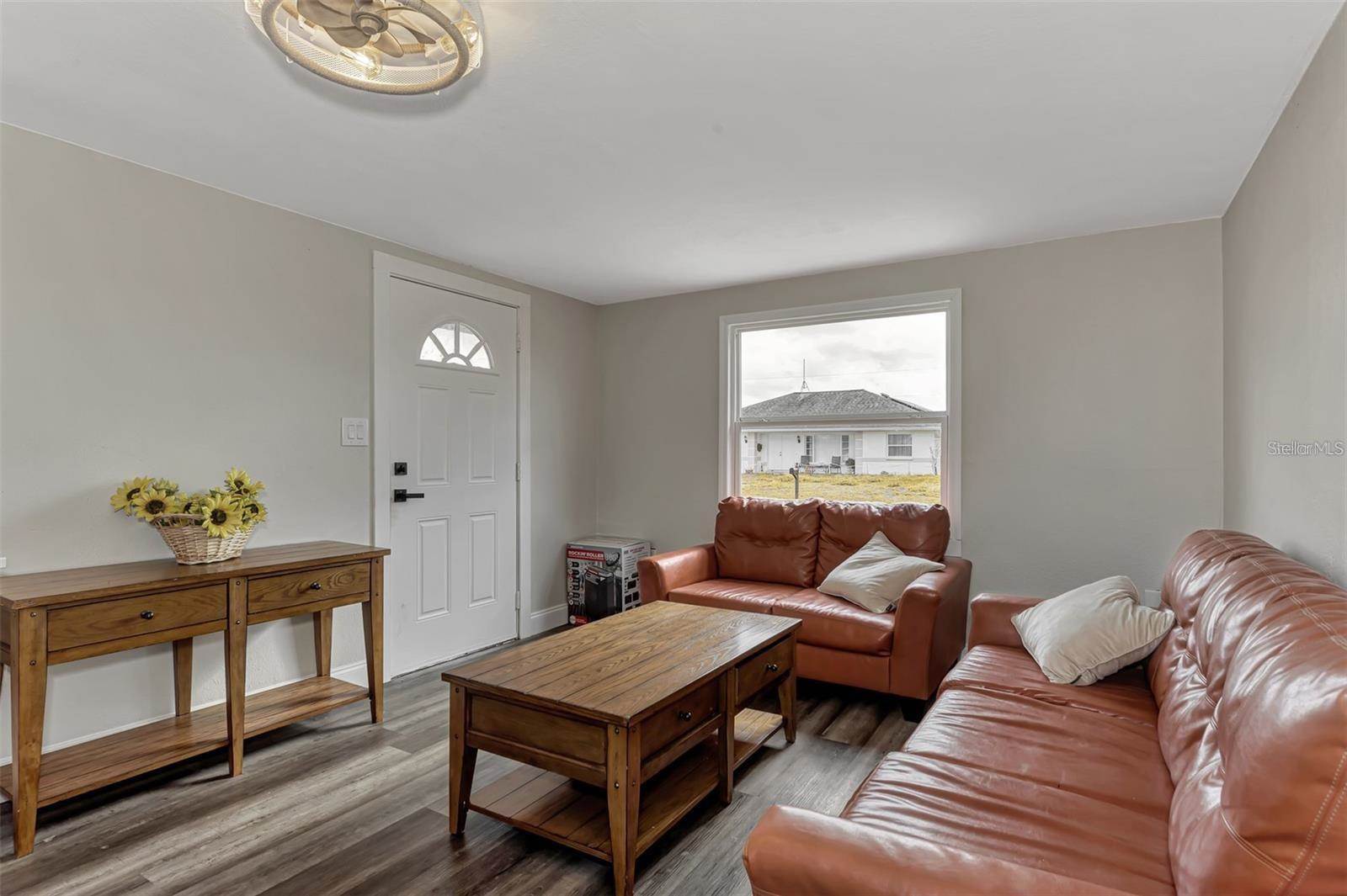 304 San Carlos Avenue, North Port, FL 34287