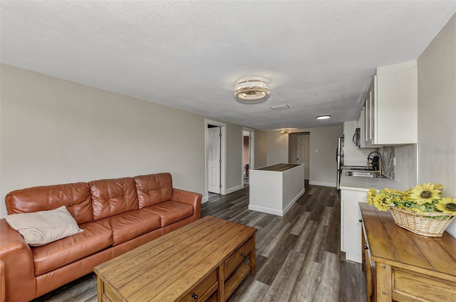 304 San Carlos Avenue, North Port, FL 34287