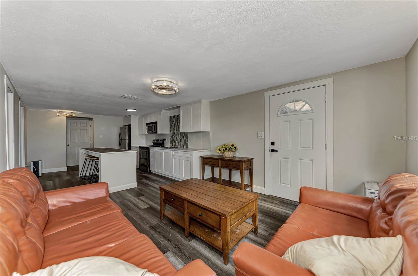 304 San Carlos Avenue, North Port, FL 34287