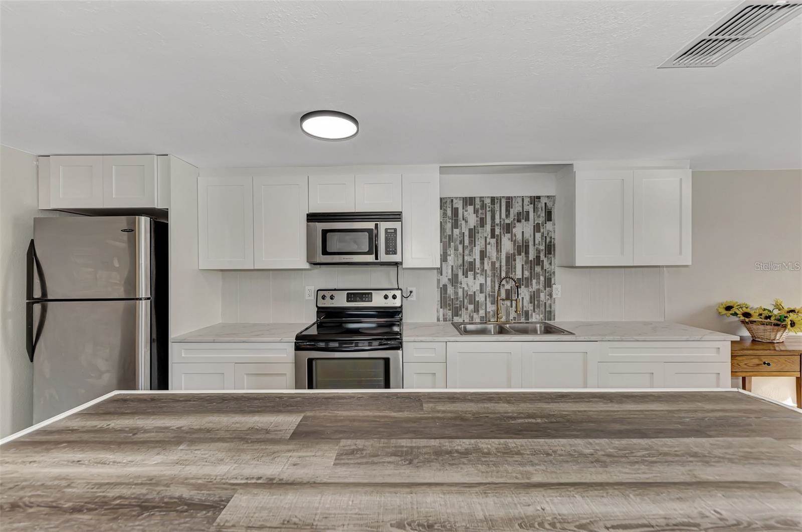 304 San Carlos Avenue, North Port, FL 34287