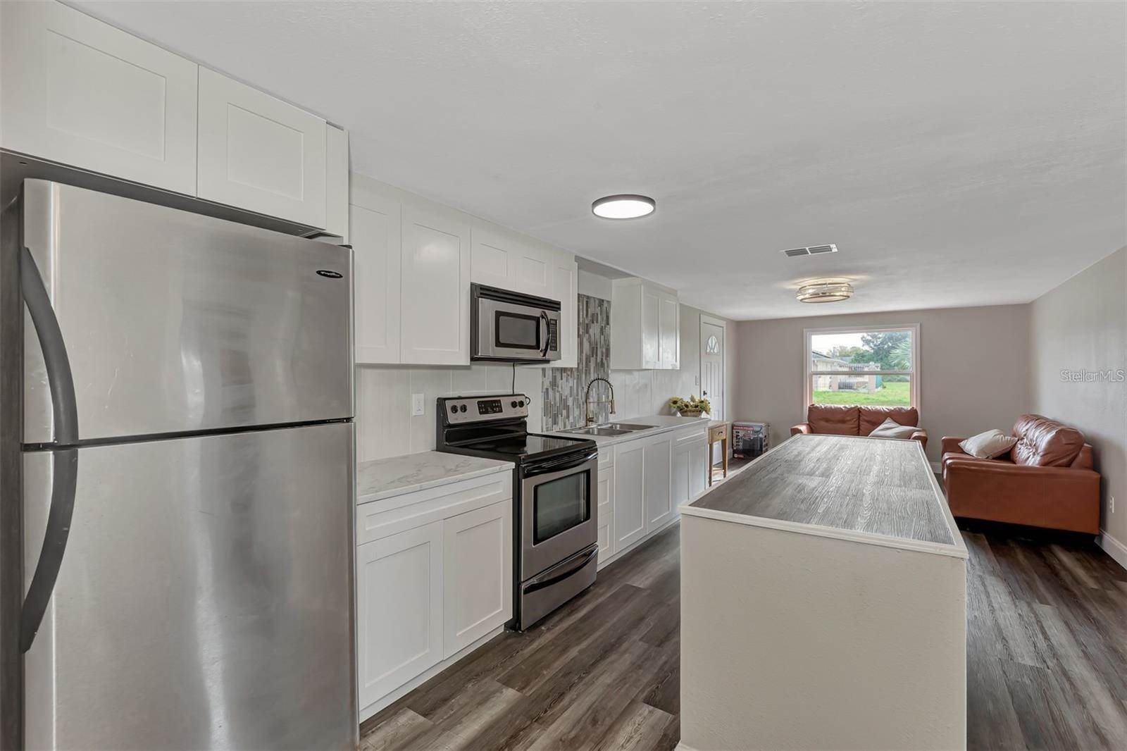 304 San Carlos Avenue, North Port, FL 34287