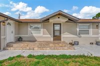 304 San Carlos Avenue, North Port, FL 34287