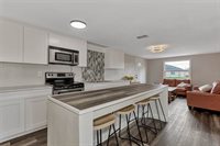 304 San Carlos Avenue, North Port, FL 34287