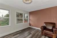 304 San Carlos Avenue, North Port, FL 34287