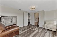 304 San Carlos Avenue, North Port, FL 34287