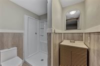 304 San Carlos Avenue, North Port, FL 34287