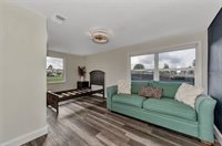 304 San Carlos Avenue, North Port, FL 34287