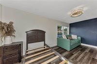 304 San Carlos Avenue, North Port, FL 34287