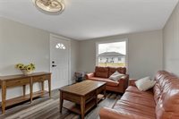 304 San Carlos Avenue, North Port, FL 34287