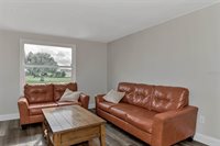 304 San Carlos Avenue, North Port, FL 34287