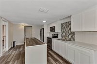 304 San Carlos Avenue, North Port, FL 34287