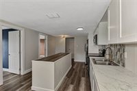 304 San Carlos Avenue, North Port, FL 34287