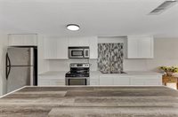 304 San Carlos Avenue, North Port, FL 34287