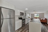 304 San Carlos Avenue, North Port, FL 34287