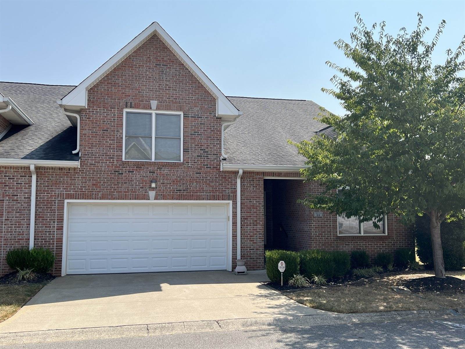 53 Abby Lynn Cir, Clarksville, TN 37043