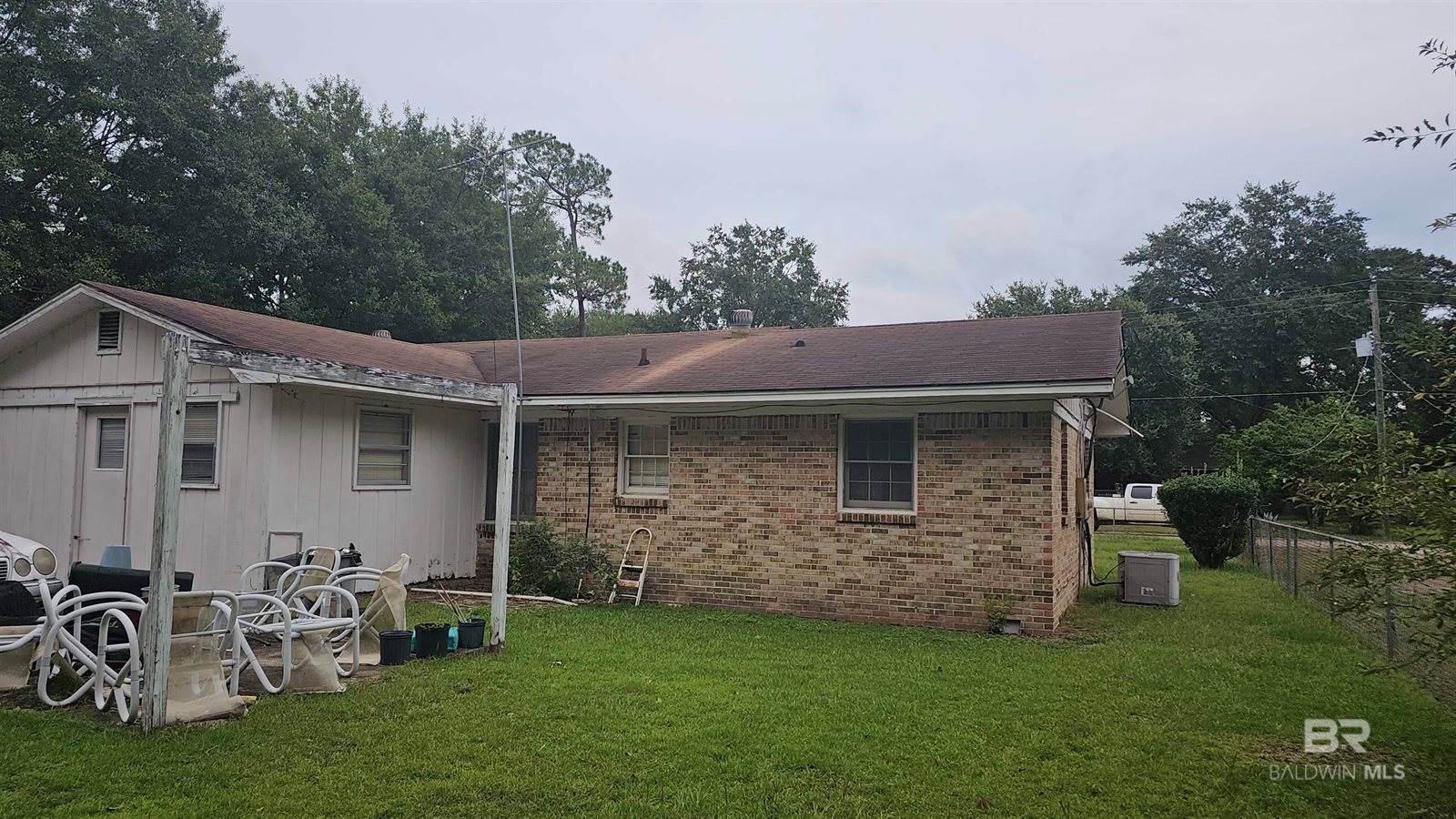 216 6th Avenue, Atmore, AL 36502