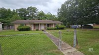 216 6th Avenue, Atmore, AL 36502