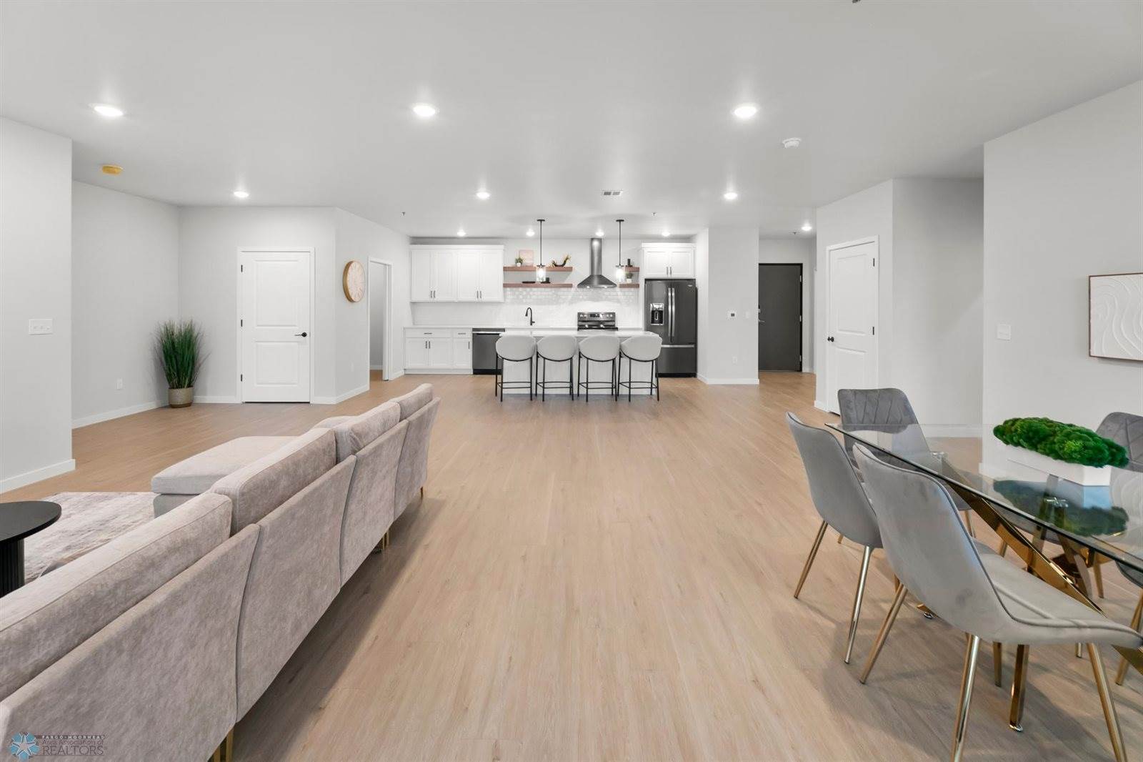 4470 24th Avenue South, Fargo, ND 58104