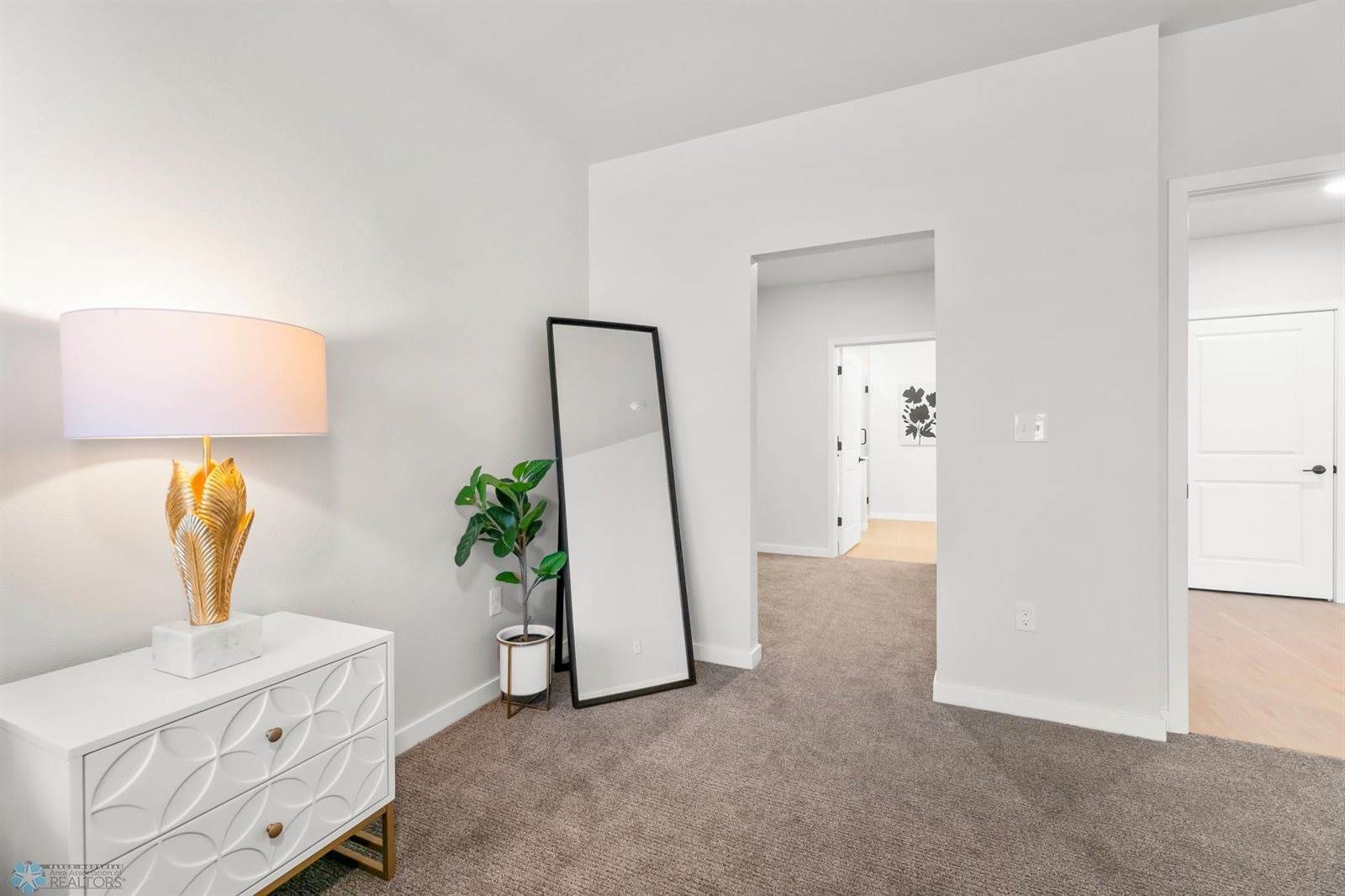 4470 24th Avenue South, Fargo, ND 58104