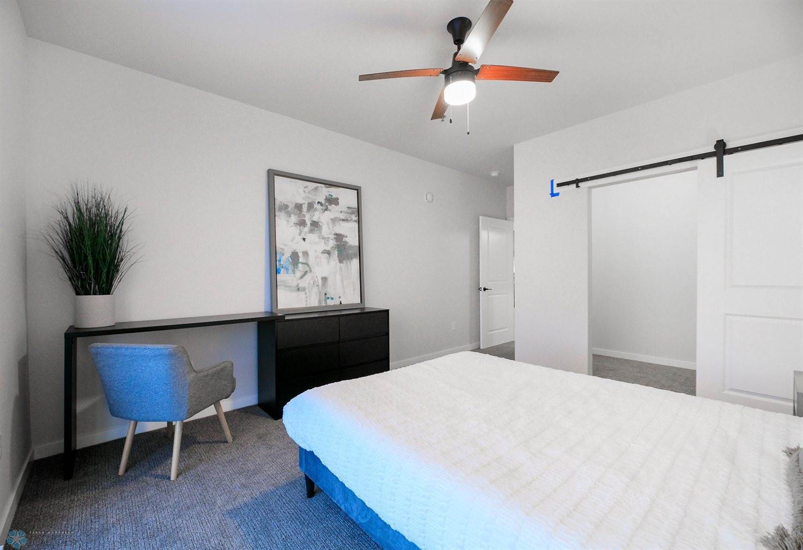 4470 24th Avenue South, Fargo, ND 58104