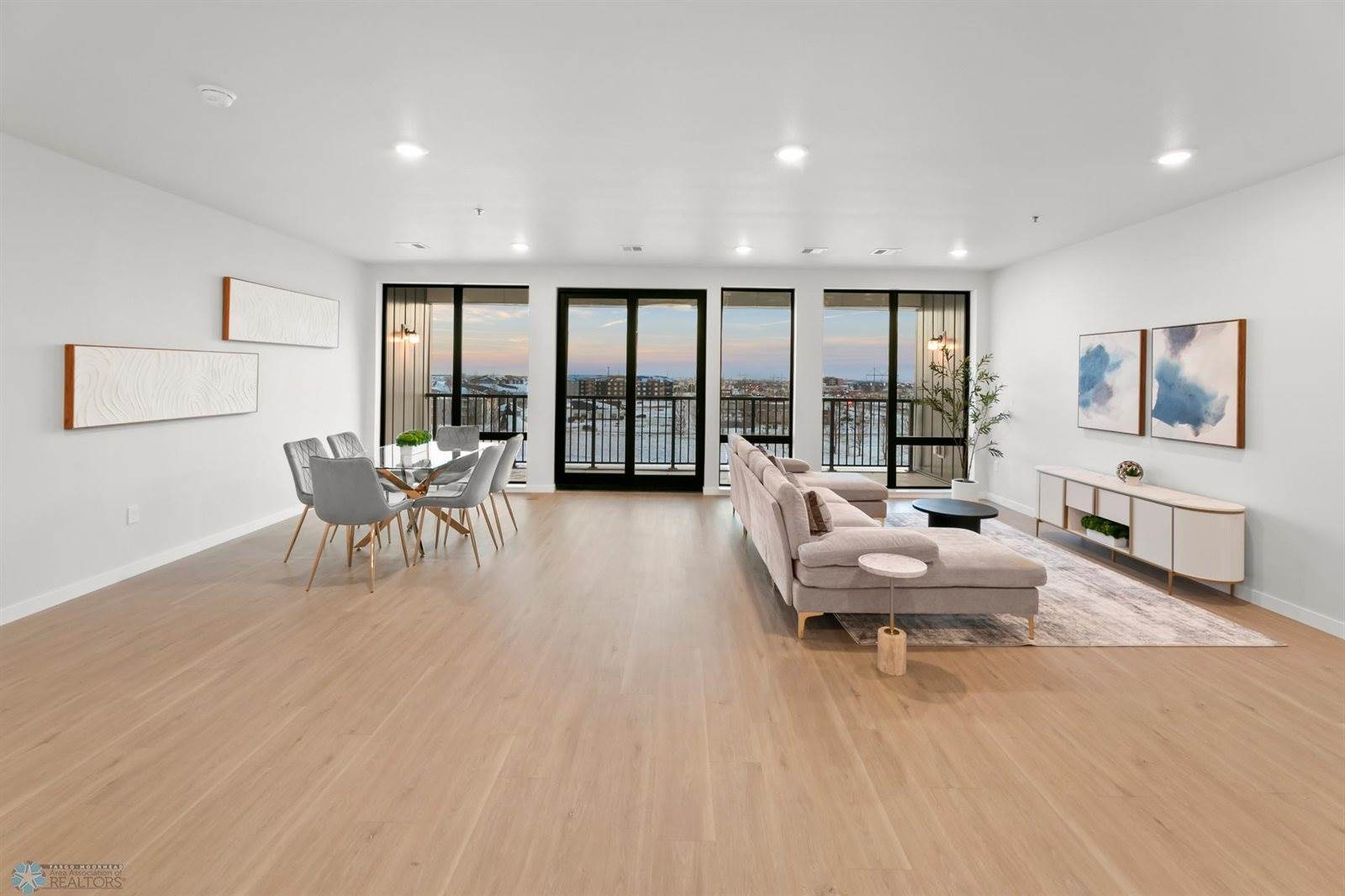 4470 24th Avenue South, Fargo, ND 58104