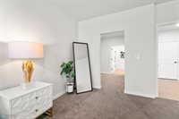 4470 24th Avenue South, Fargo, ND 58104