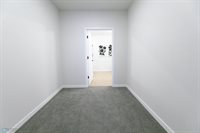 4470 24th Avenue South, Fargo, ND 58104