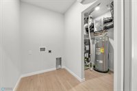 4470 24th Avenue South, Fargo, ND 58104