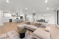 4470 24th Avenue South, Fargo, ND 58104