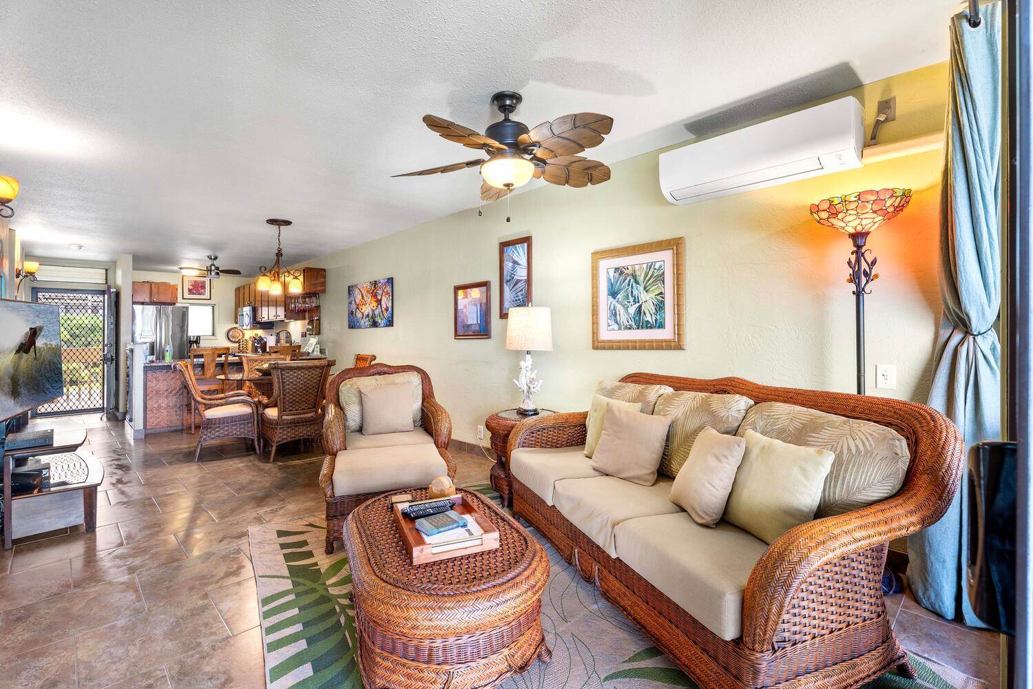 Kona Bali Kai #221, Kailua-Kona, HI 96740