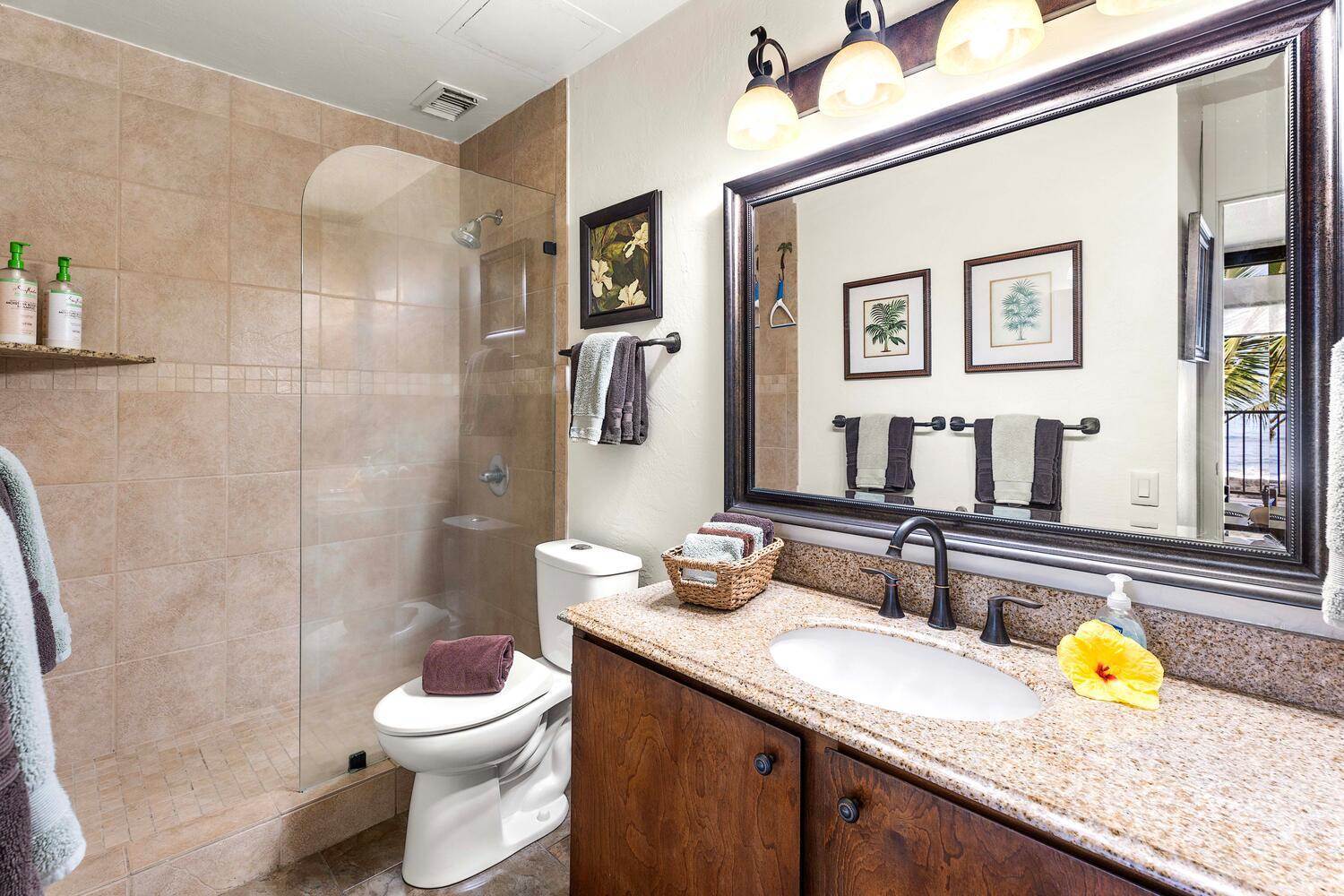 Kona Bali Kai #221, Kailua-Kona, HI 96740