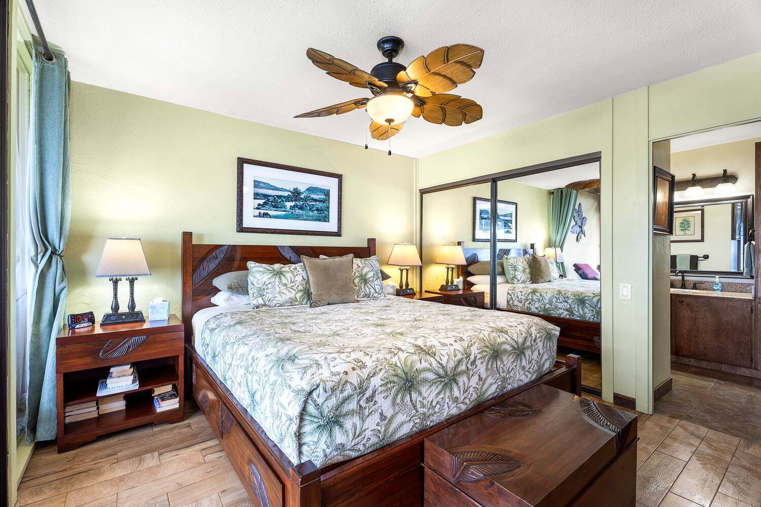 Kona Bali Kai #221, Kailua-Kona, HI 96740