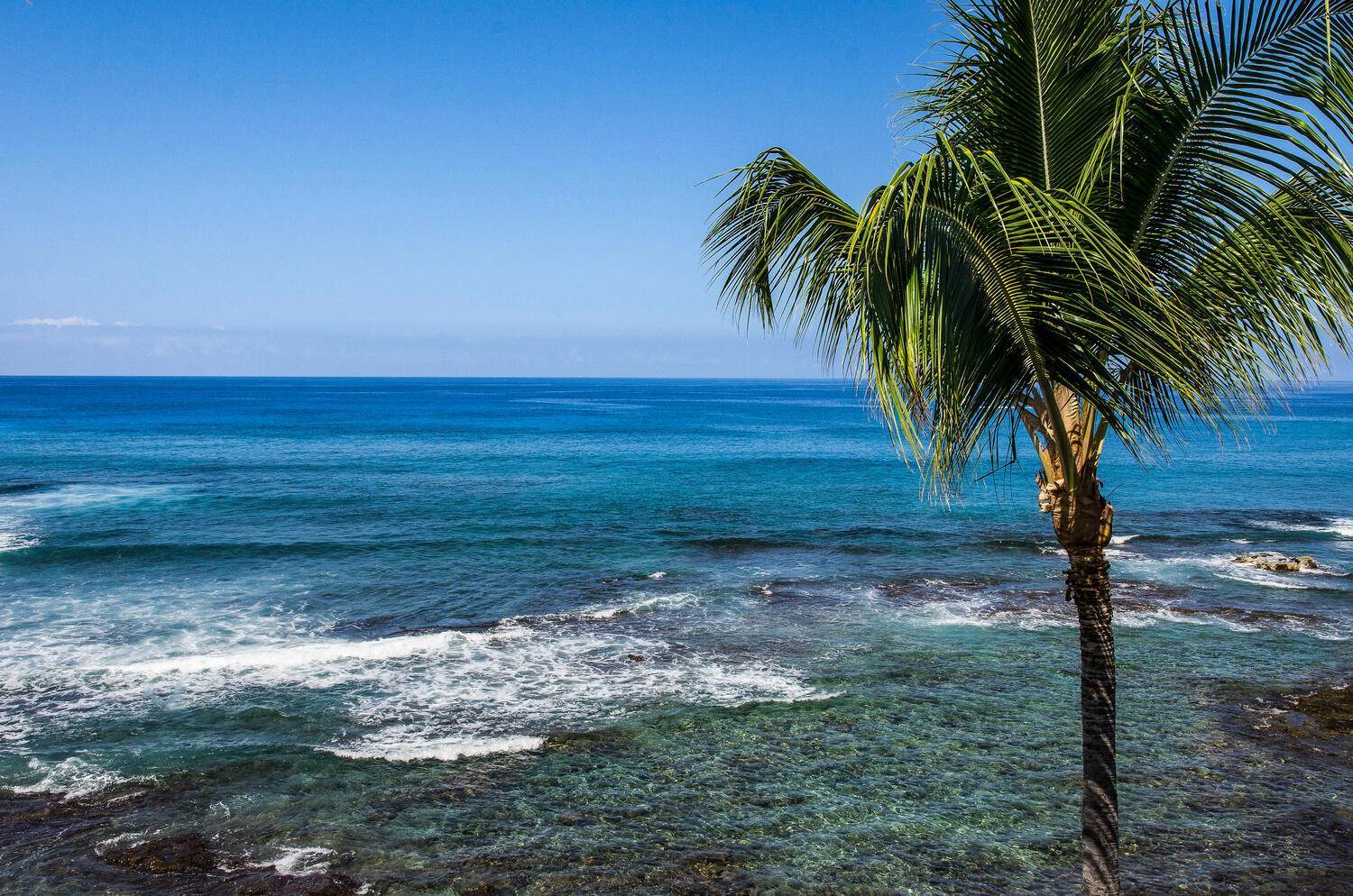 Kona Bali Kai #221, Kailua-Kona, HI 96740