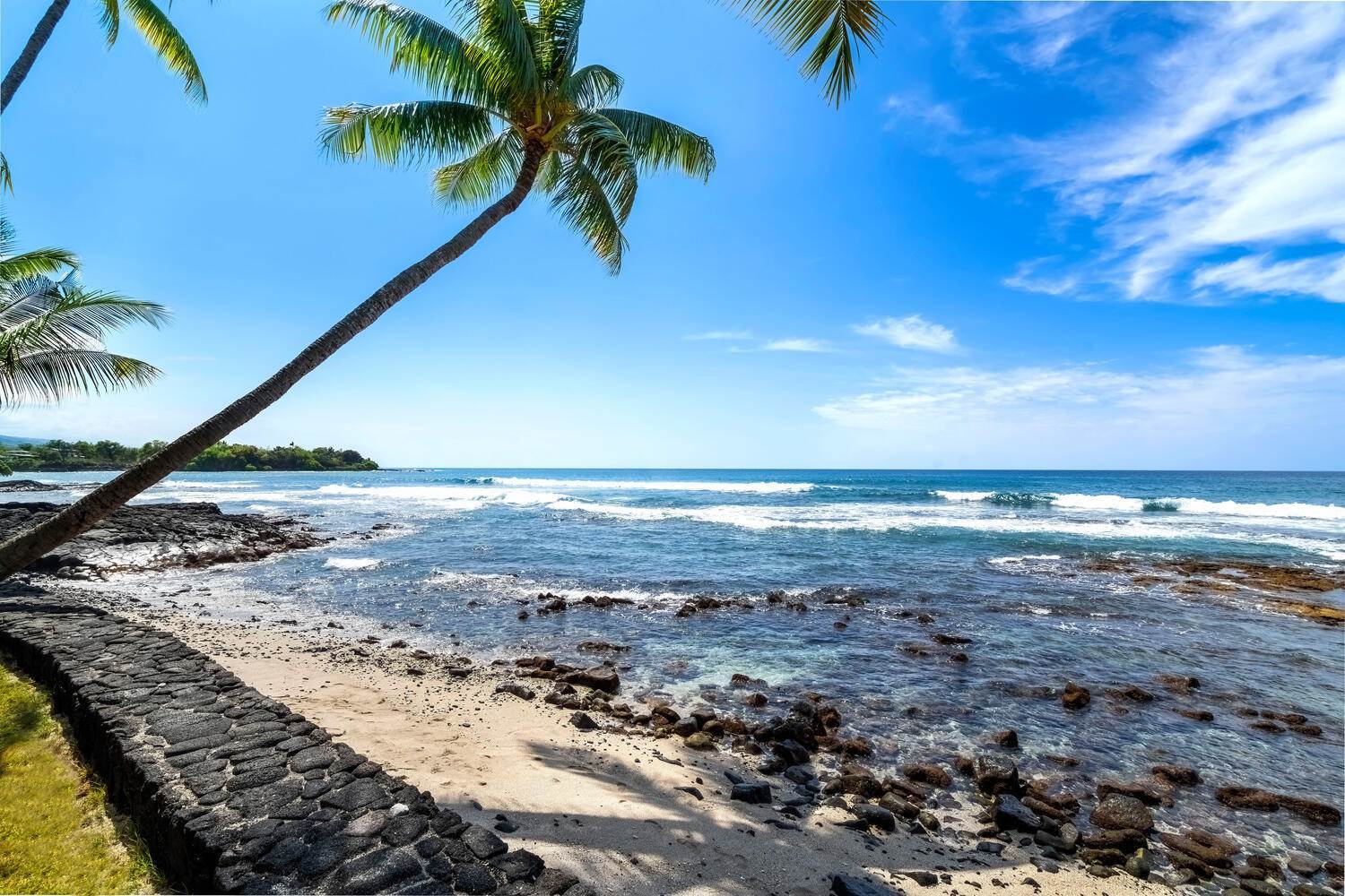 Kona Bali Kai #221, Kailua-Kona, HI 96740