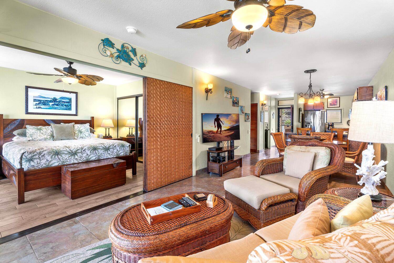 Kona Bali Kai #221, Kailua-Kona, HI 96740