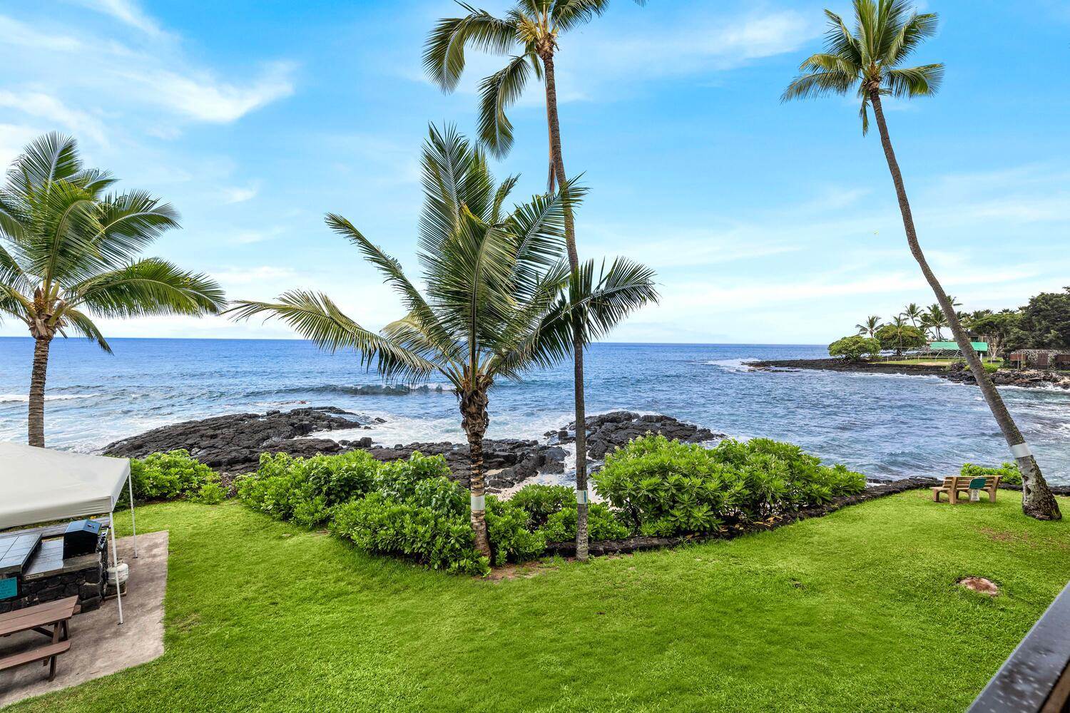 Kona Bali Kai #221, Kailua-Kona, HI 96740