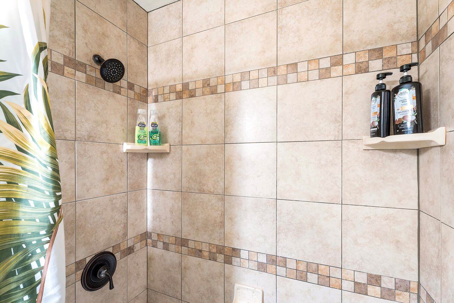 Kona Bali Kai #221, Kailua-Kona, HI 96740