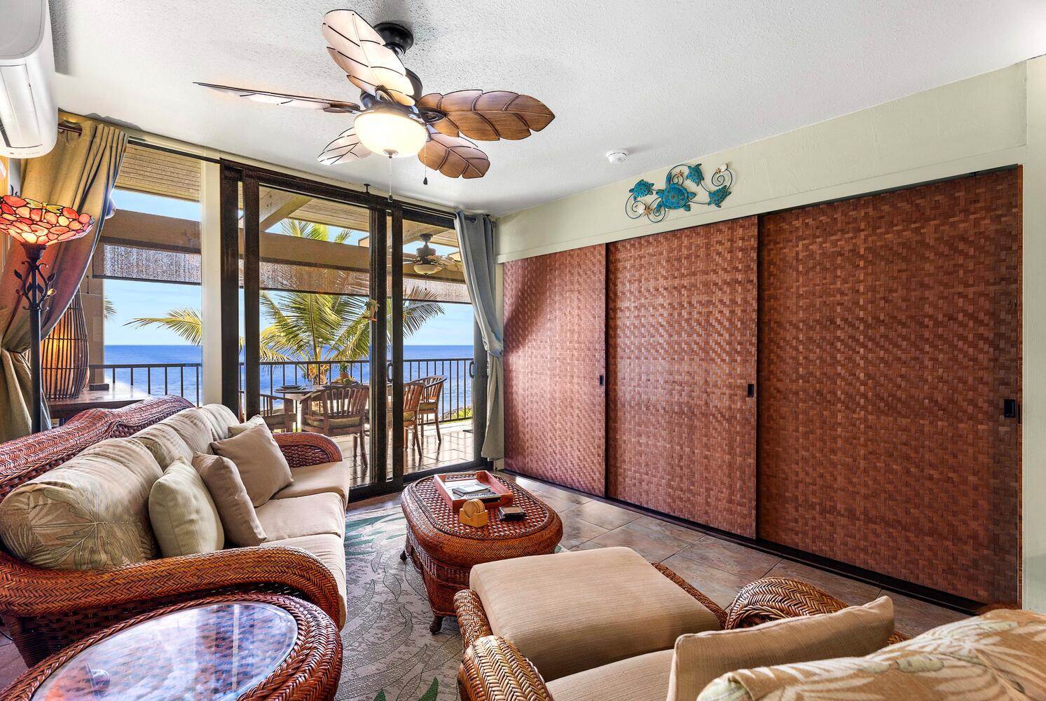 Kona Bali Kai #221, Kailua-Kona, HI 96740