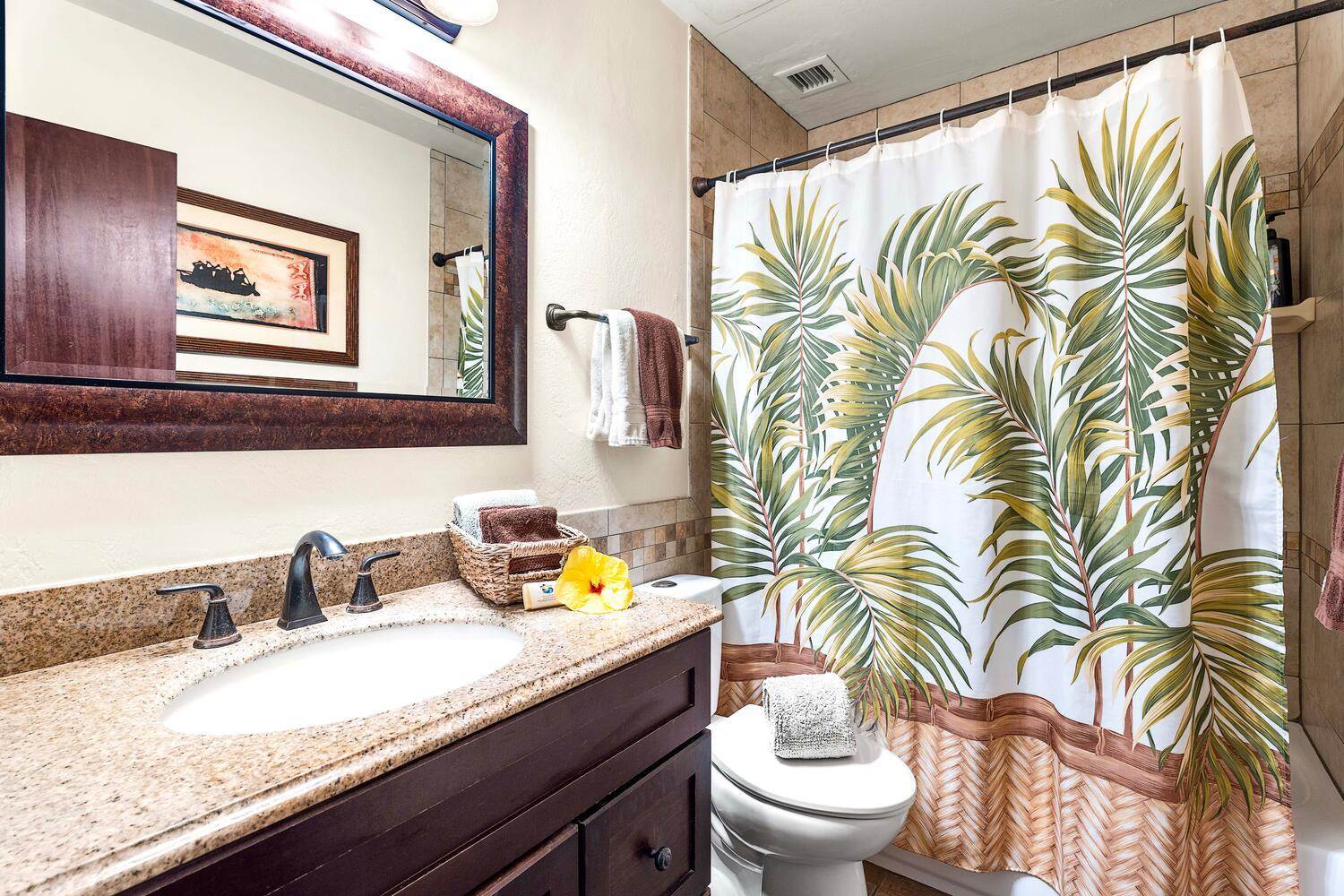 Kona Bali Kai #221, Kailua-Kona, HI 96740