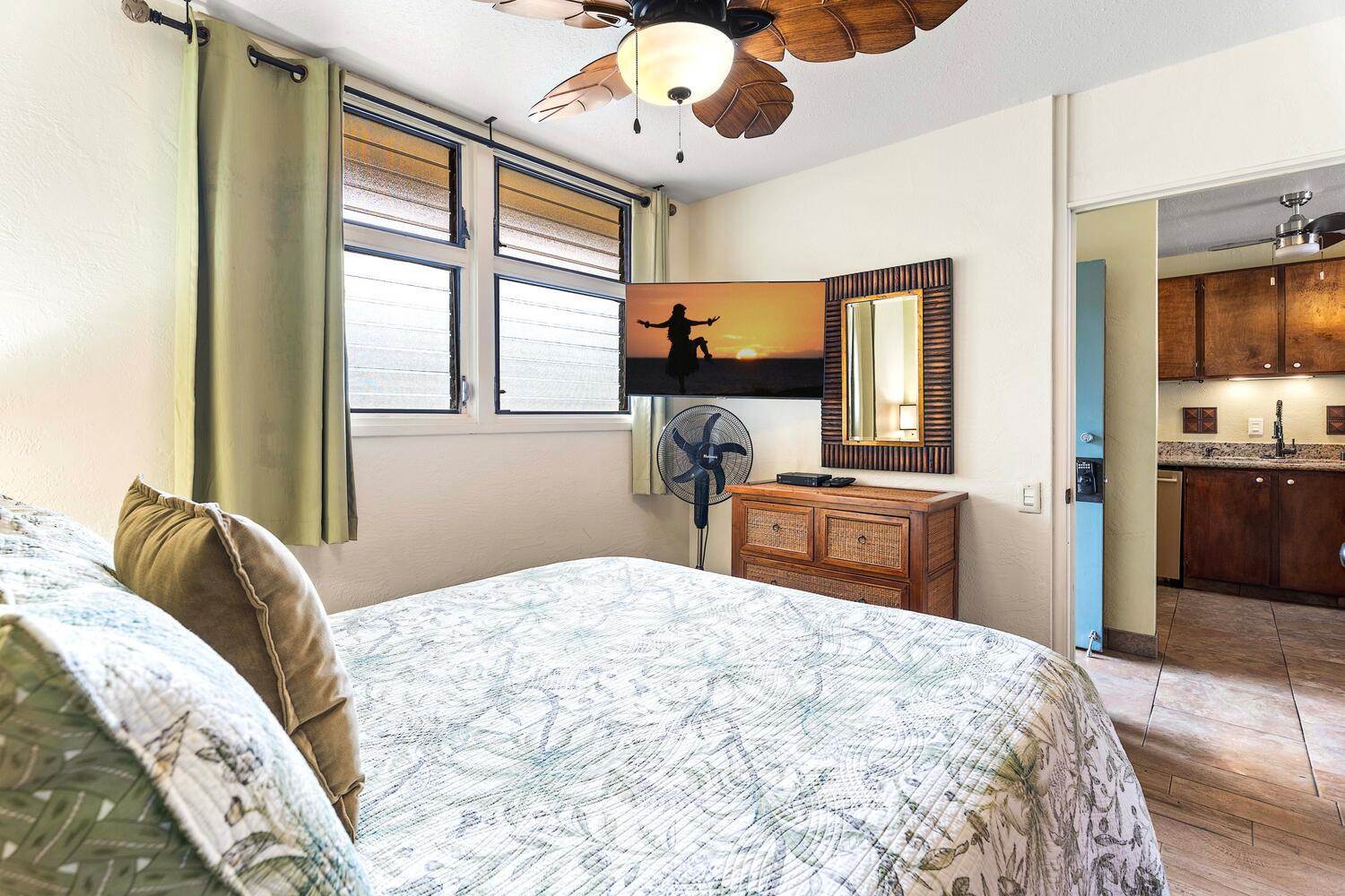 Kona Bali Kai #221, Kailua-Kona, HI 96740